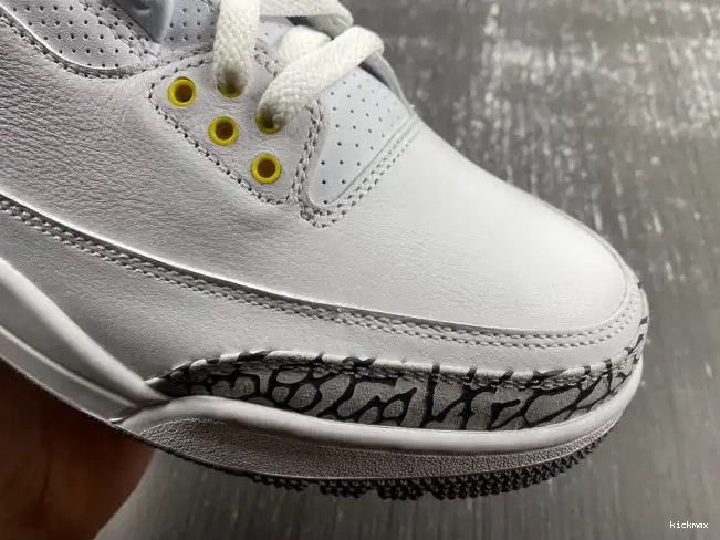 Rep MAX 869802-907 Retro Bryant PE Jordan Kobe 3 0404